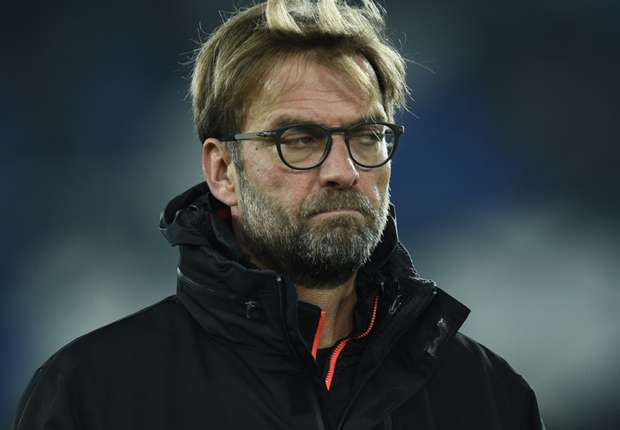 jurgenklopp-cropped_1dd6dijk0nlut11cug8e6m66ie