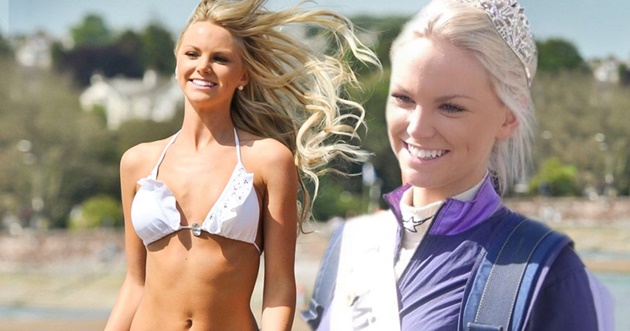 Rachelle-Graham-Main