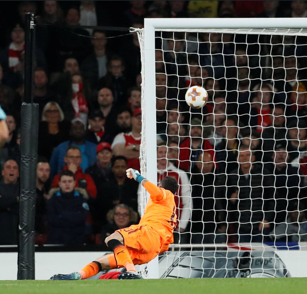 5 điểm nhấn Arsenal 3-1 Cologne: Sanchez xuất thần, dấu hỏi Wenger - Bóng Đá