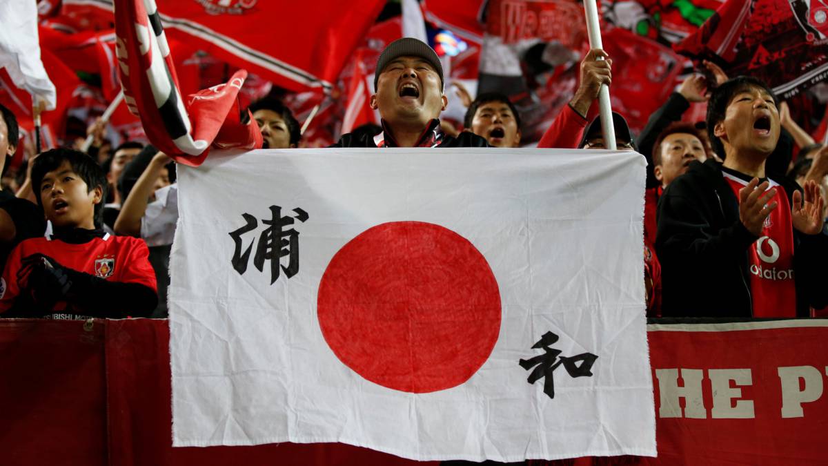Thắng kịch tính, CLB Nhật Bản vô địch AFC Champions League - Bóng Đá
