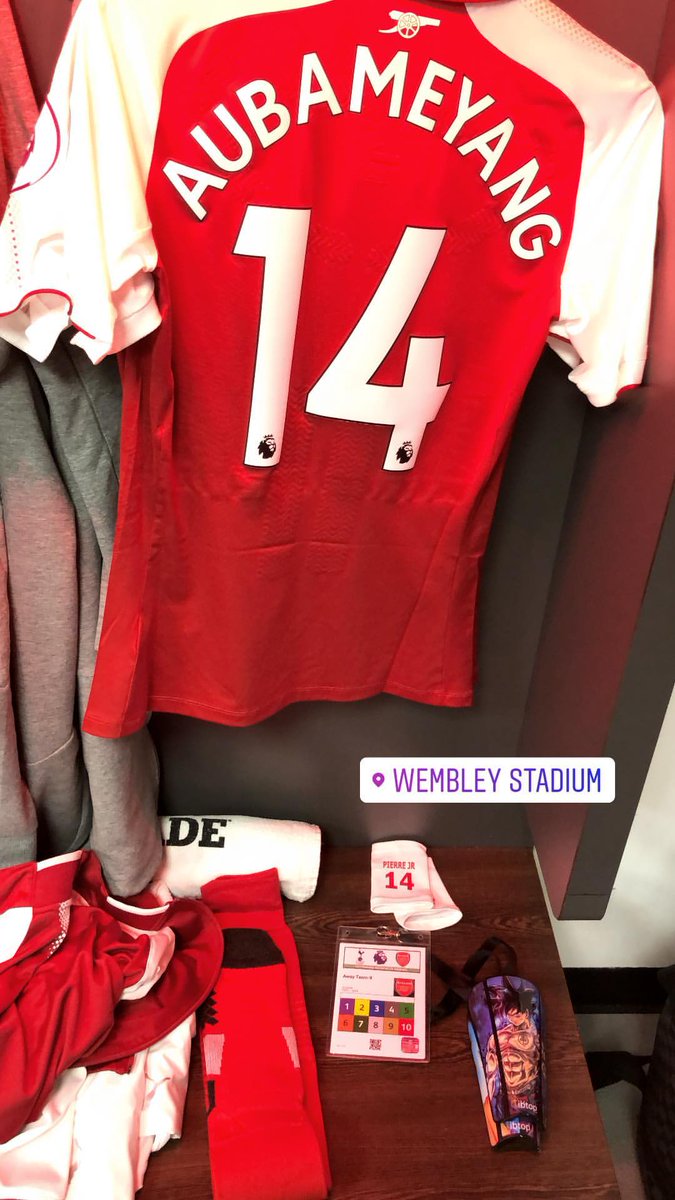 Wilshere ưỡn ngực, Arsenal hùng hổ vào Wembley - Bóng Đá