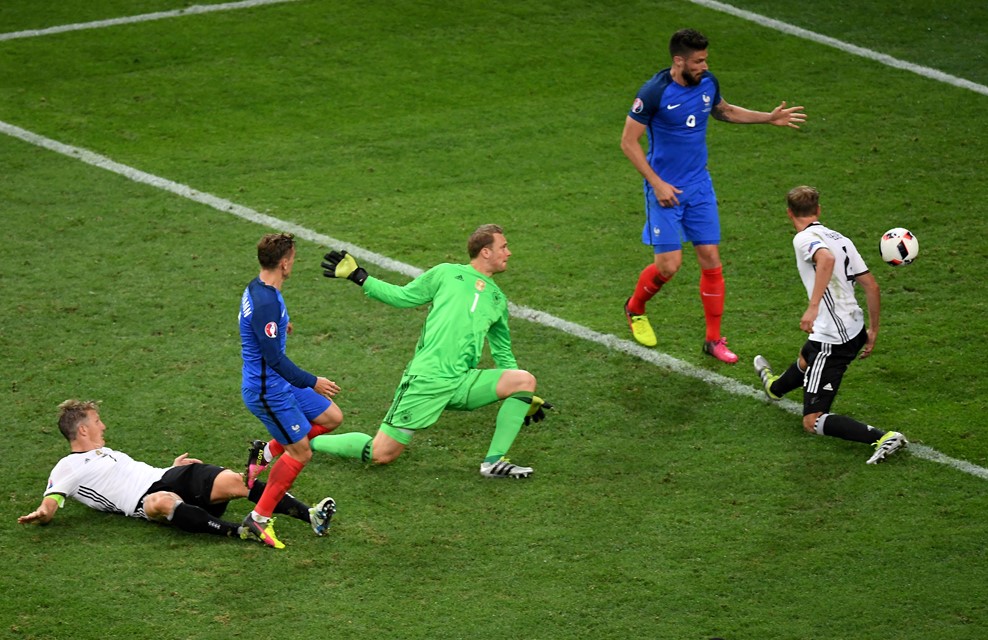 Euro-2016-duc-vs-phap-doi