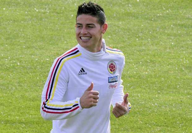 jamesrodriguez-cropped_1o