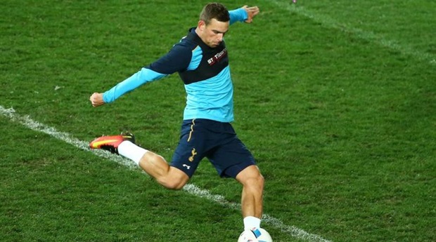 vincentjanssen-cropped_gmoz9l9u0plq1oqs45r79u6ts