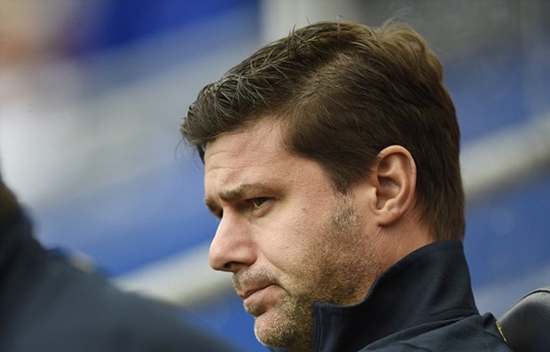 Pochettino lên tiếng thách thức Ngoại hạng Anh
