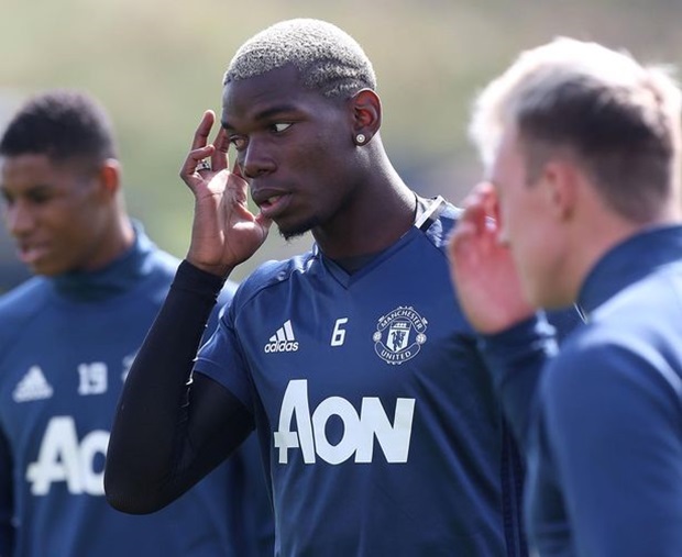Paul-Pogba-of-Manchester-United