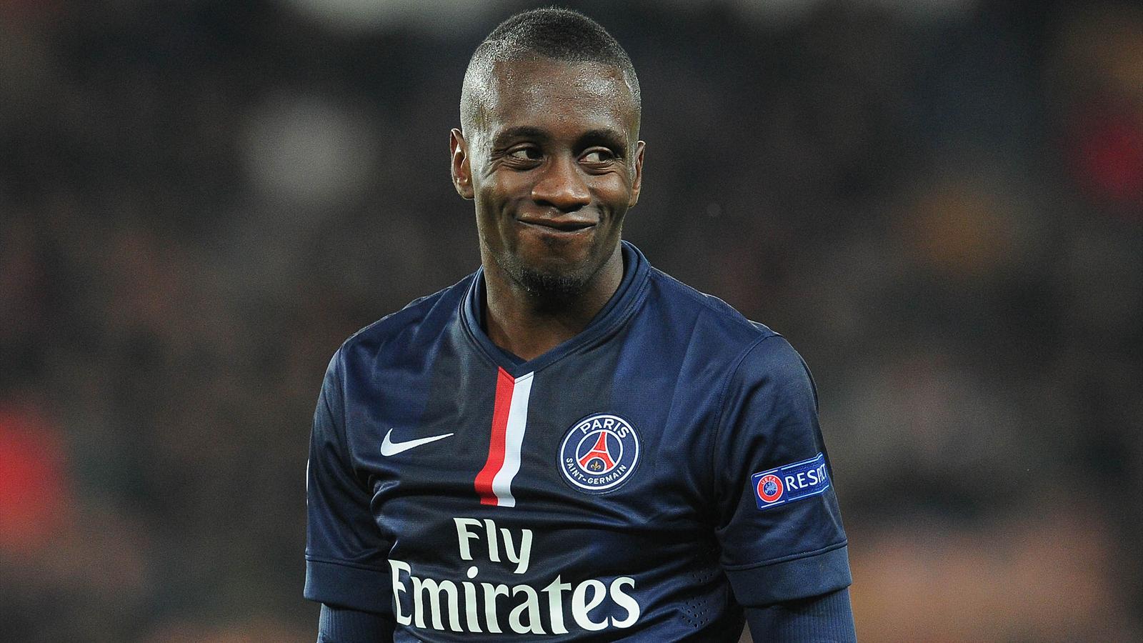 Chuyển động ở M.U: Hy vọng Matuidi, bạo chi cho sao trẻ xứ Samba