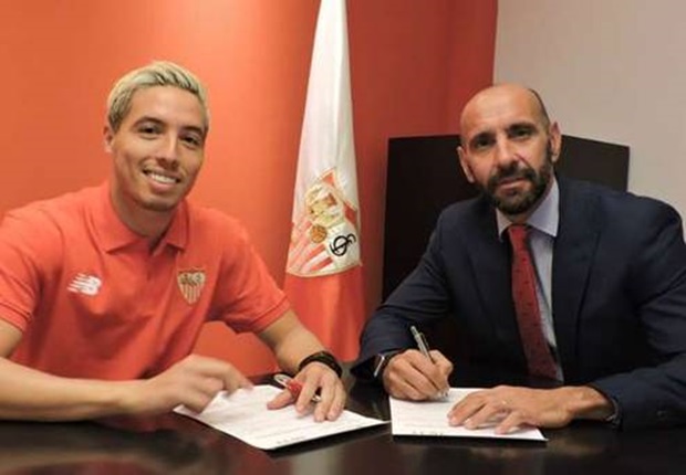 Tiết lộ bất ngờ của Nasri về Pep
