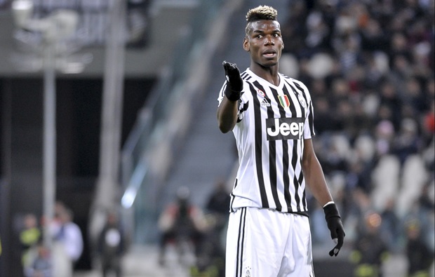 Điểm tin tối 01/09: M.U suýt mất Pogba, Neuer trở thành đội trưởng, Zizou sẽ trở thành HLV vĩ đại