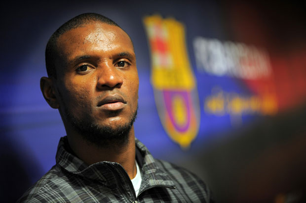 Abidal: Sẽ ra sao nếu Barca không có Messi?