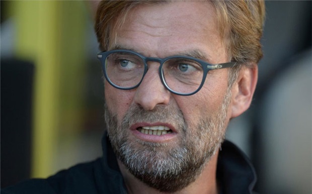 klopp-afp-1472900185581