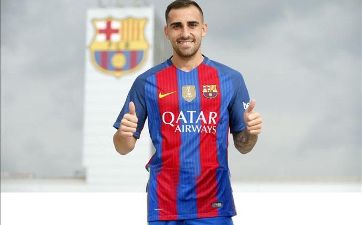paco-alcacer-1472893468340