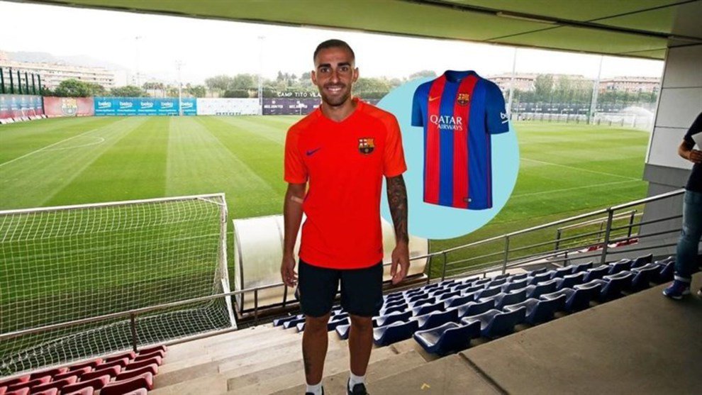 paco_alcacer_detail