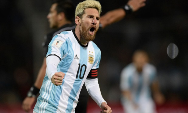 argentina-uruguay-2016