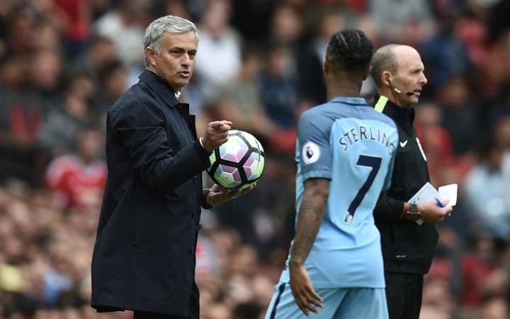 manchester-united-europa-