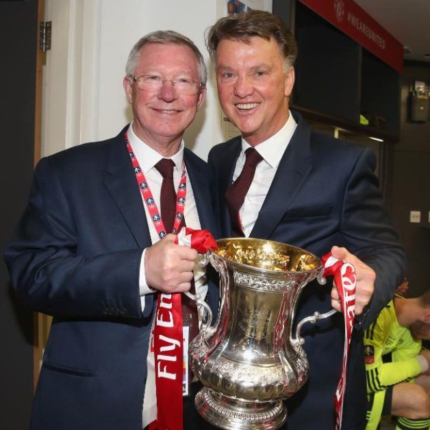 manchester-united-europa-