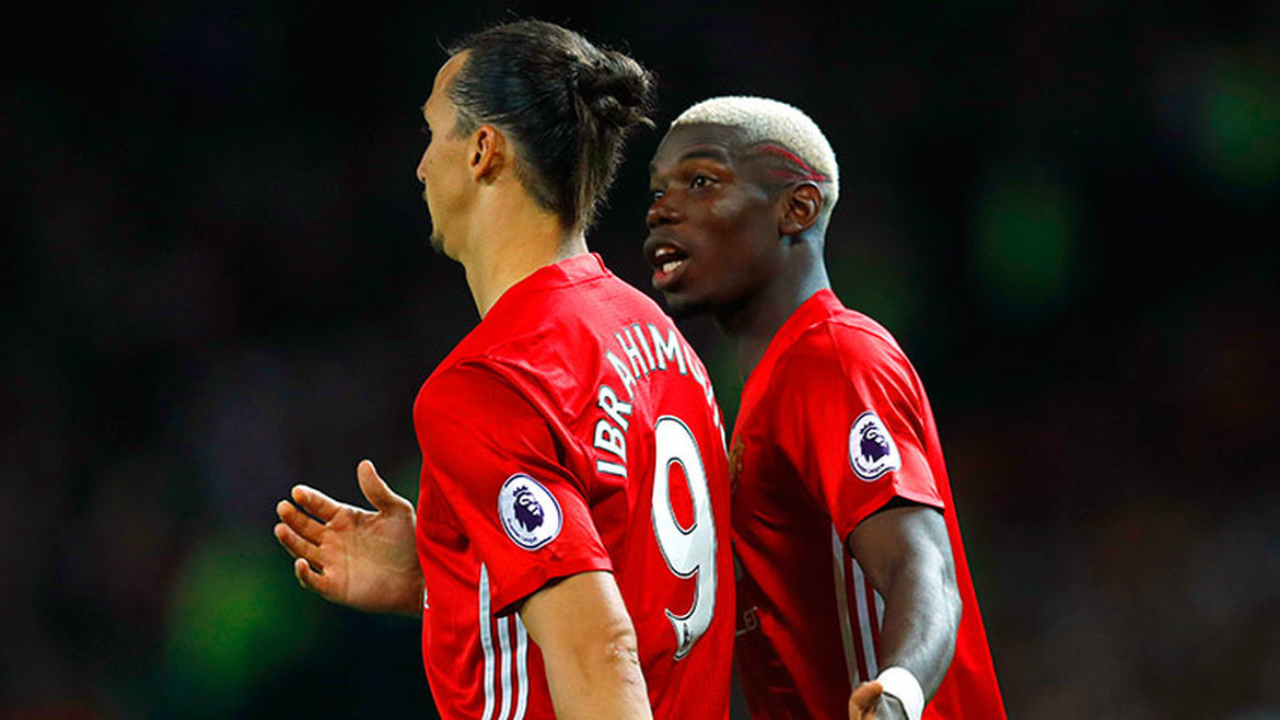 pogba-ibrahimovic-1