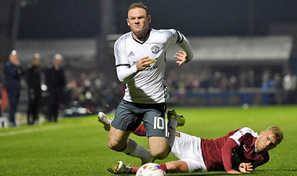 Wayne-Rooney-2