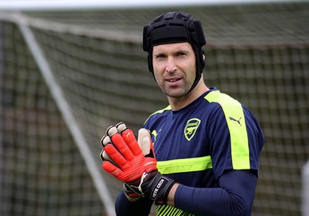 arsenal-training-1