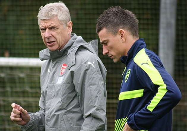 arsenal-training-2