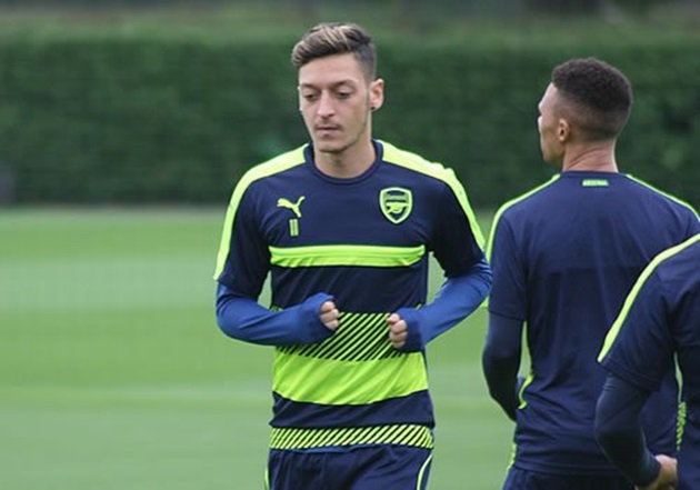 arsenal-training-5