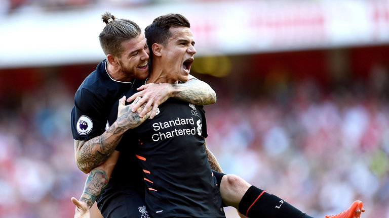 liverpool-2