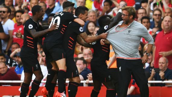 liverpool-3