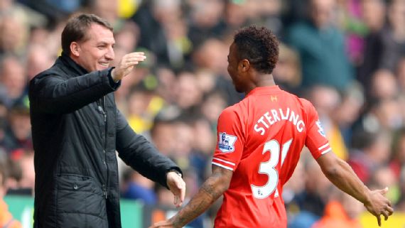liverpool-4