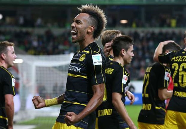 pierre-emerick-aubameyang