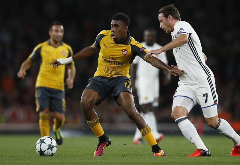 Iwobi2