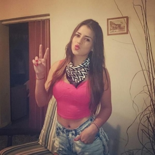 ie-bulacio-10