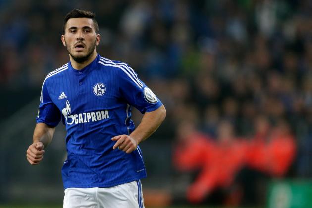 kolasinac