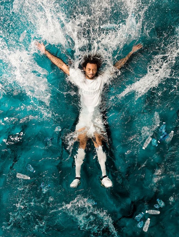 adidas-x-Parley-Marcelo