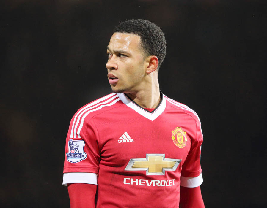 depay-10