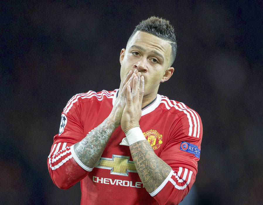 depay-2