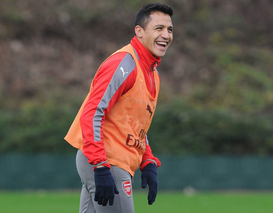 Alexis-Sanchez-190192