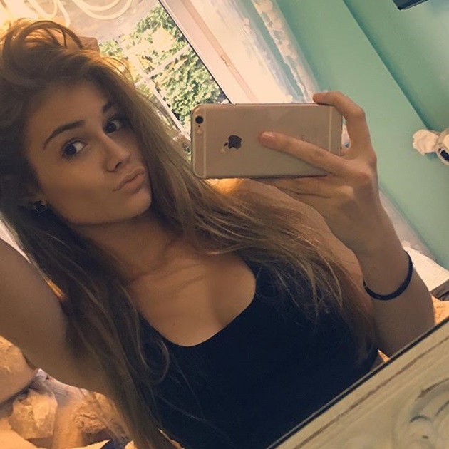 nadia-jemez-11
