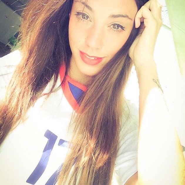 11374560_704455319658990_