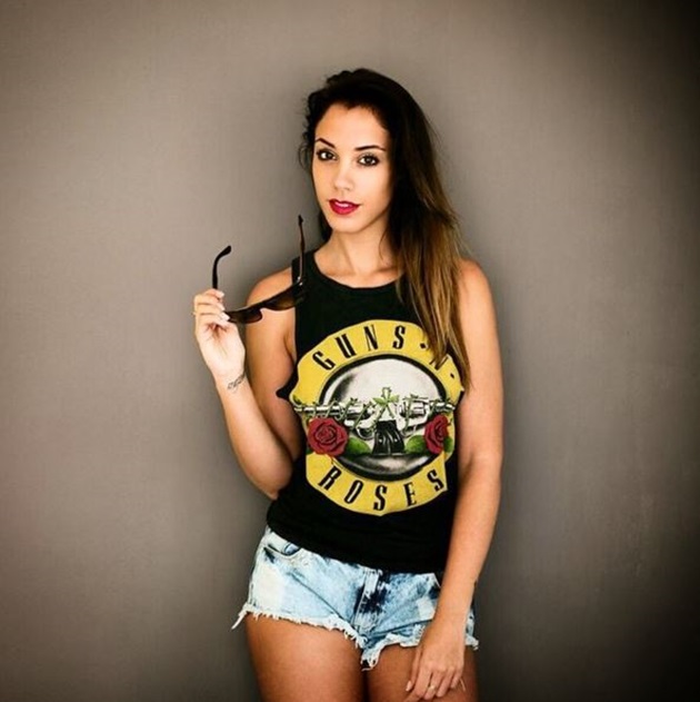 cristina-morales-medel-gu