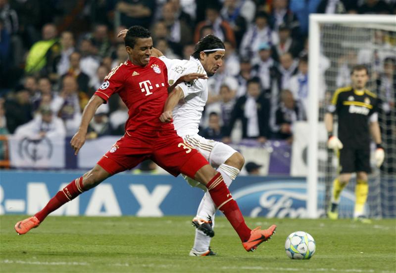 11 ngôi sao Bayern Munich chiêu dụ từ chính đối thủ ở Bundesliga - Bóng Đá