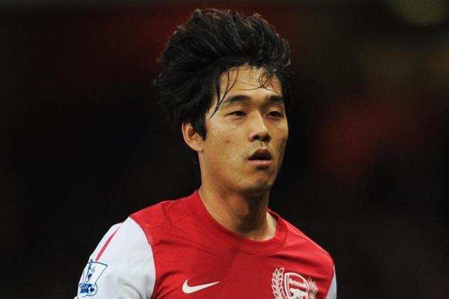 5 ngôi sao Arsenal ước gì - Bóng Đá