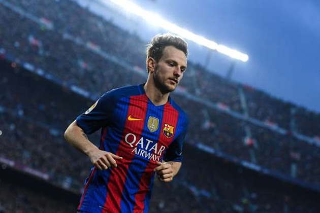 5 ngôi sao không còn tương lai ở Barca: Tiếc nuối một tài năng - Bóng Đá
