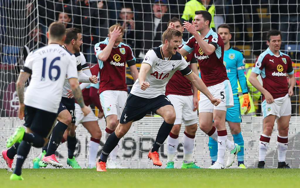 Tâm điểm Swansea – Tottenham: Thà thắng thà thua - Bóng Đá