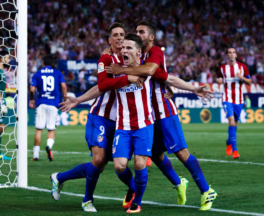 Đặt cược thế nào với tương lai của Alexis Sanchez?