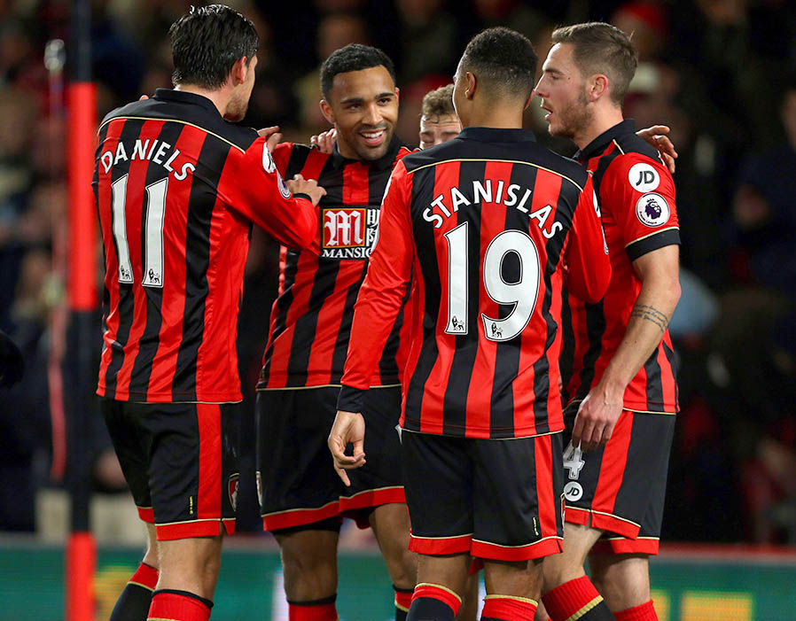 10 'hũ nếp' ở Ngoại hạng Anh của các siêu cò mùa giải này - Bóng Đá