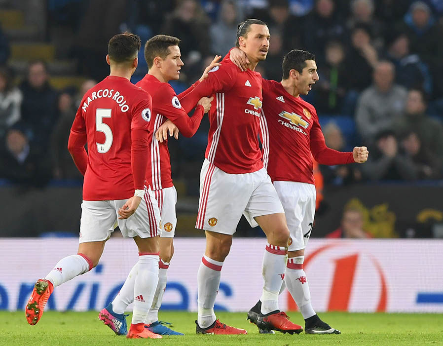 10 'hũ nếp' ở Ngoại hạng Anh của các siêu cò mùa giải này - Bóng Đá