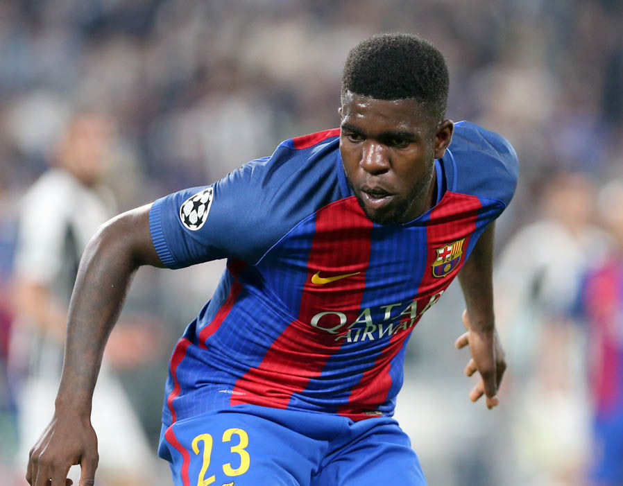 Đội hình đắt giá nhất lịch sử Barca: Hàng công khủng khiếp - Bóng Đá