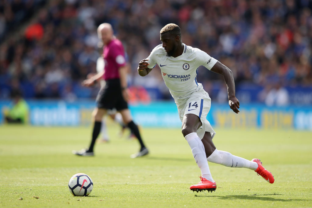 5 điểm nhấn Leicester - Chelsea: Chào mừng trở lại, Eden Hazard - Bóng Đá