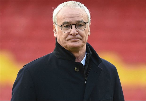 Leicester City chính thức đón tân binh thứ 3