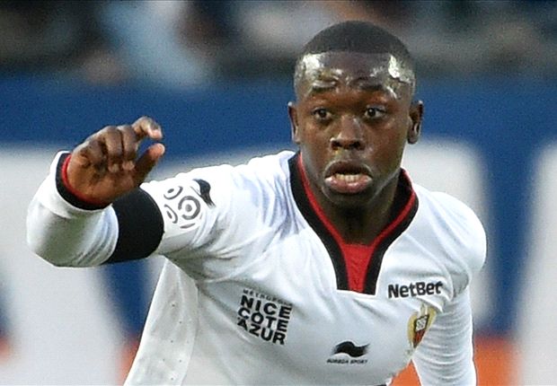 CHÍNH THỨC: Leicester City đón tân binh thứ 4, dọn đường cho Kante ra đi